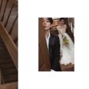 보어스튜디오 이미지