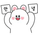 가고파노래연습장 이미지