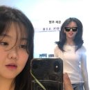 논강천 이미지