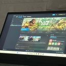 황금잉어슬롯PC | HP 빅터스 15 3050 게이밍 노트북 괜찮을까? 내돈내산 후기