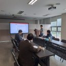 환경교육전문가 | "교육후기"[대성경영기술원]환경경영 전문가의 첫걸음, ISO 14001 국제심사원 양성과정!