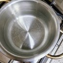 골드매니아 | 신라면 골드 반전!