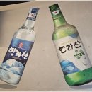 노형 제3공영주차장 네이버블로그