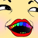 제이특공대 이미지