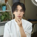 베니라이프