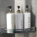 여기놀자 경주풀빌라펜션 | 경주키즈풀빌라펜션 경주펜션추천 여기놀자 경주풀빌라펜션 자쿠지 1회무료 아기랑 가기좋은 펜션 추천...