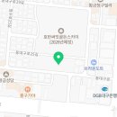 주식회사비플랜트 이미지