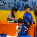 롯데프리미엄아울렛(패션몰) 이미지