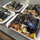 엄마분식 이미지