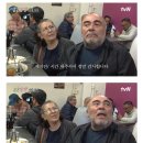 팡팡식당 이미지