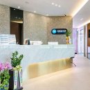 영광치과기공소 이미지