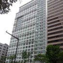 서초현대공인중개사사무소 이미지