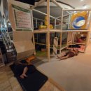 북수원온천 이미지