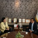 구로총국 이미지