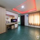 사이판온천호텔 이미지