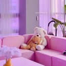 서천(목포) | 서천 가볼만한곳 베스트10 명소