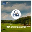 PGA - 안산시 단원구 원포공원2로 16 | PGA