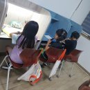 뮤엠영어기산그레이스학원 | 우리 아이 첫 영어 어디서 시작할까?