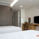 포라이즌힐링하우스 이미지