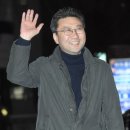 최정우 카카오 검색결과