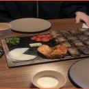 수원시 팔달구 향교로 3번길 이미지