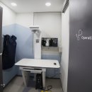 예담동물병원 이미지