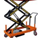 고려리프트 이미지