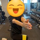 이두이 | 260402수업(10대부터70대까지) / 풍산역헬스장 중산동pt