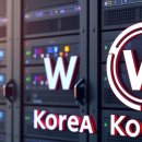 원화랑 스테이 이미지