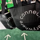 피엔에프테크 | 2025 서울카페쇼 in 코엑스 2일차 방문 후기 [주차 꿀팁]