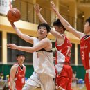 삼선중학교 이미지