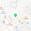 드림디포남구 - 미추홀구 염전로 330 | 드림디포남구