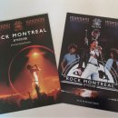 Queen - Rock Montreal 재개봉 기념 영상회 (3월 25일, 보헤미안PJ 뮤직펍) 이미지