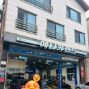 애니카랜드(신동탄점) 이미지