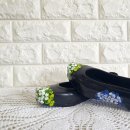 천아트생활공예 이미지