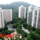 신흥아파트 이미지