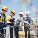 현대카도크 이미지