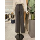 (주)리안 이미지