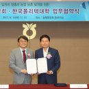 청년축산 이미지