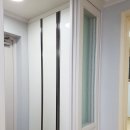 석봉마을8단지 부영아파트(장유14차) 이미지