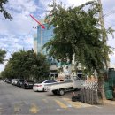 미니스톱화성구문천점 이미지