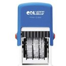 제이원상사 이미지