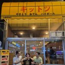 2018 융복합문화기획자 교육프로그램 | [프로그램 기획] 공간창업자 네트워킹 feat.인천문화재단