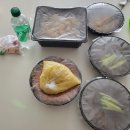 태전반점
