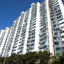 수야공인중개사사무소 이미지