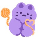 용전초등학교 병설유치원 이미지