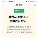 펫트너