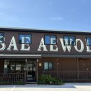 애월환승정류장 이미지