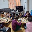 양평할머니경로당 이미지