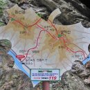 당림유원지 이미지